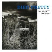 Doughboy Hollow