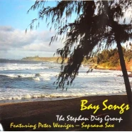 Bay Songs