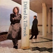 Difford & Tilbrook