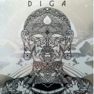 Diga