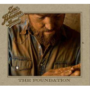 The Foundation