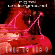 Sons of the P