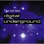 The Lost Files