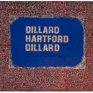 Glitter Grass From the Nashwood Hollyville Strings