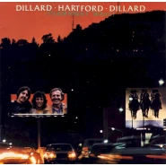 Glitter Grass From the Nashwood Hollyville Strings / Permanent Wave