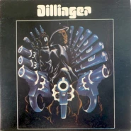 Dillinger
