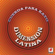 Cuerda para rato