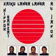Nippon Banzai