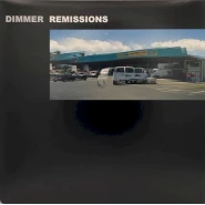Remissions