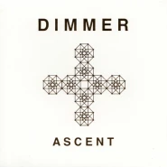 Ascent
