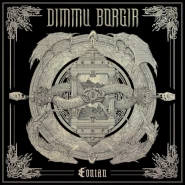 Eonian