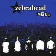 MFZB