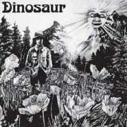 Dinosaur