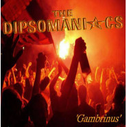 Gambrinus
