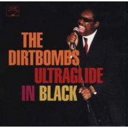 Ultraglide in Black