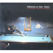 Billiards at Nine Thirty
