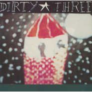 Dirty Three
