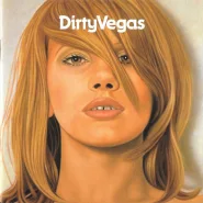 Dirty Vegas