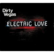 Electric Love