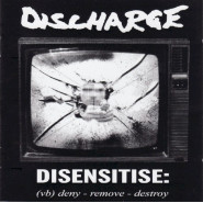 Disensitise
