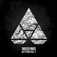 Get Fried, Vol. 2