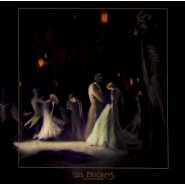 Ariettes oubliées