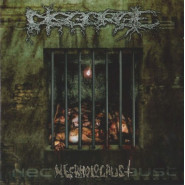 Necrholocaust