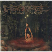 Gore Blessed to the Worms