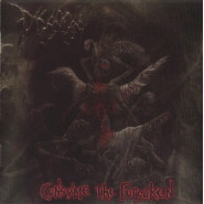 Consume the Forsaken