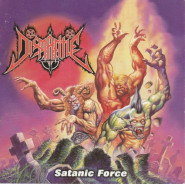 Satanic Force