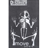 Move Down
