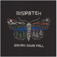 Break Our Fall