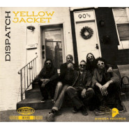 Yellow Jacket