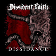Dissidance