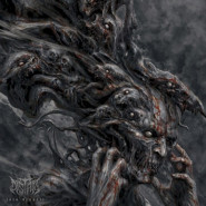 Into Despair