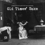Old Times' Sake