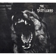 The Distillers