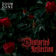 Doom Zone