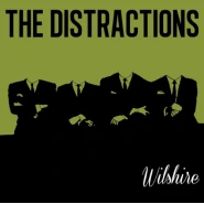 Wilshire