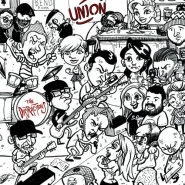 Union