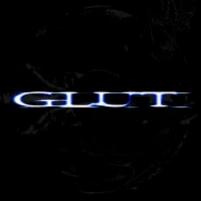 GLUT