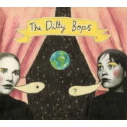 The Ditty Bops