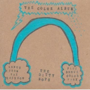 The Color Album