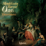 Octets