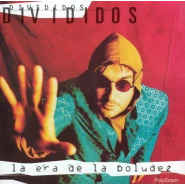 La era de la boludez