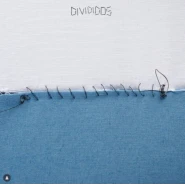 Divididos