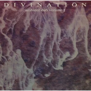 Ambient Dub, Volume I