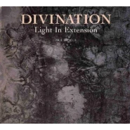 Light in Extension