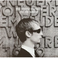 Fin de siècle
