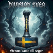 Genom kamp till seger